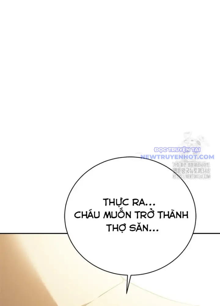 Lv 1 Bất Khả Chiến Bại