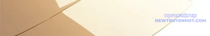 Lv 1 Bất Khả Chiến Bại