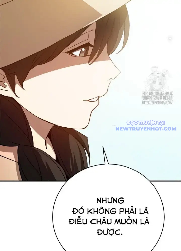 Lv 1 Bất Khả Chiến Bại