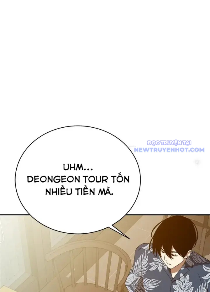 Lv 1 Bất Khả Chiến Bại