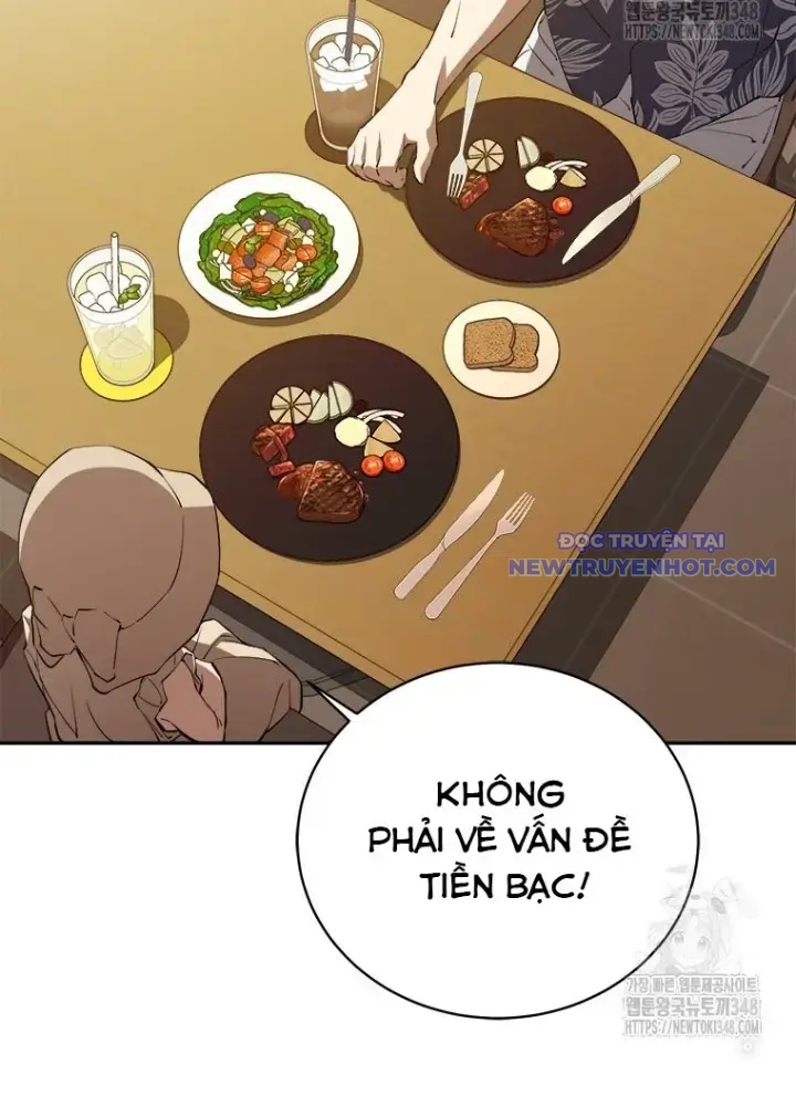 Lv 1 Bất Khả Chiến Bại