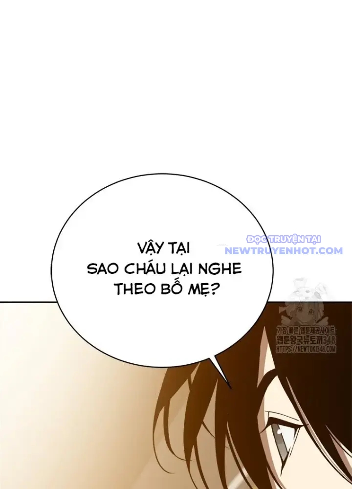 Lv 1 Bất Khả Chiến Bại