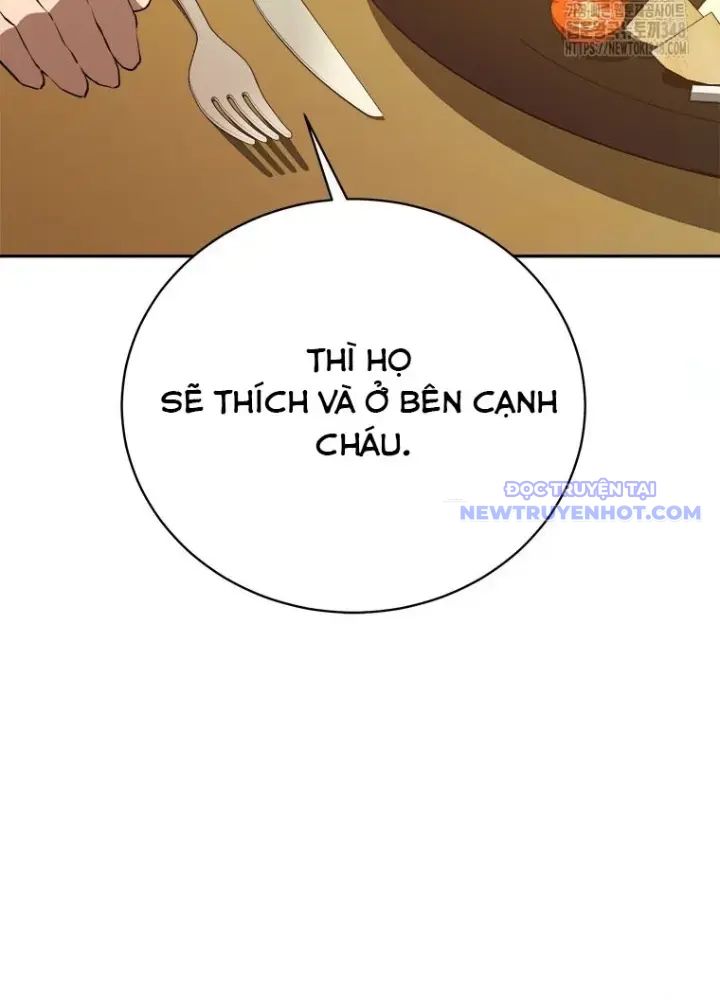 Lv 1 Bất Khả Chiến Bại