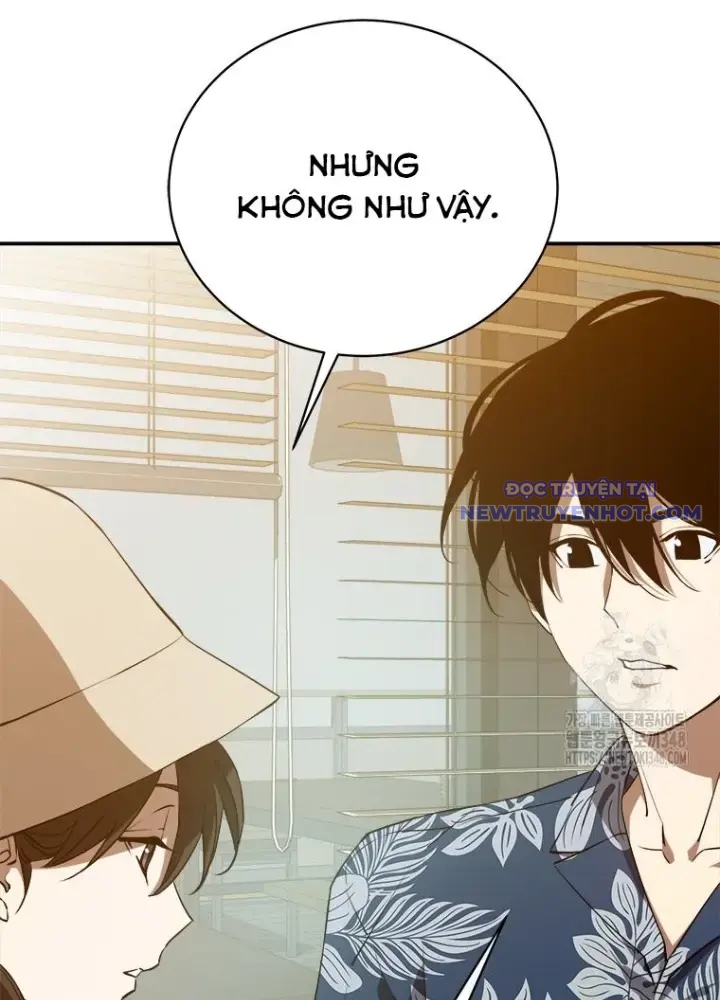 Lv 1 Bất Khả Chiến Bại