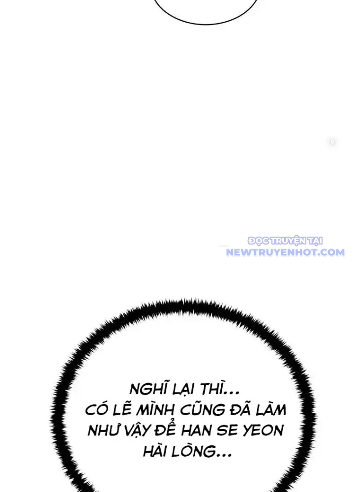 Lv 1 Bất Khả Chiến Bại