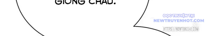 Lv 1 Bất Khả Chiến Bại