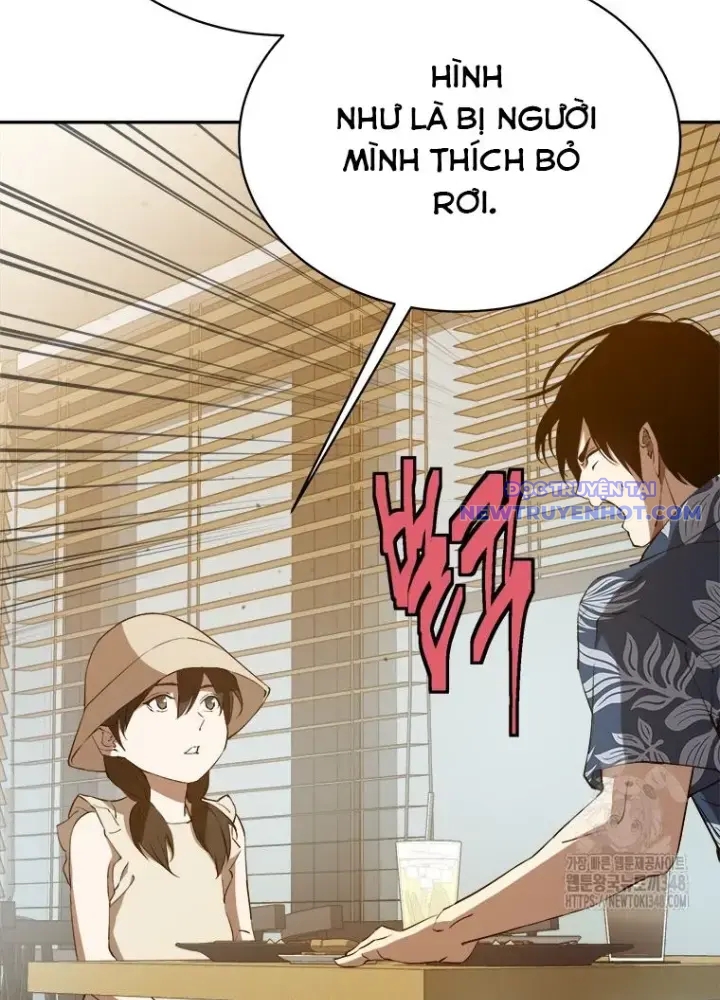Lv 1 Bất Khả Chiến Bại