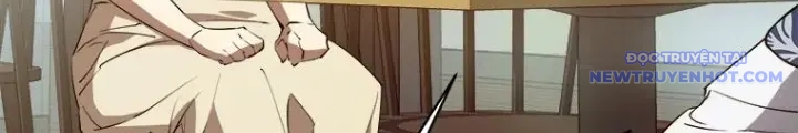 Lv 1 Bất Khả Chiến Bại