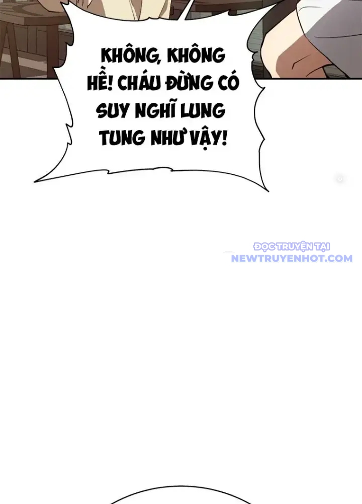 Lv 1 Bất Khả Chiến Bại