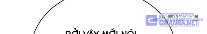 Lv 1 Bất Khả Chiến Bại