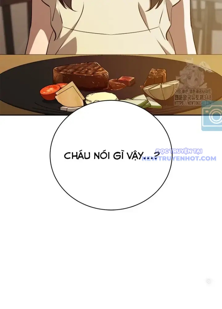 Lv 1 Bất Khả Chiến Bại