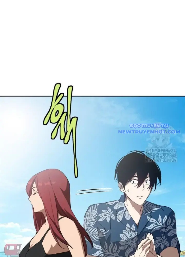 Lv 1 Bất Khả Chiến Bại