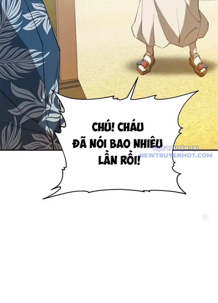 Lv 1 Bất Khả Chiến Bại