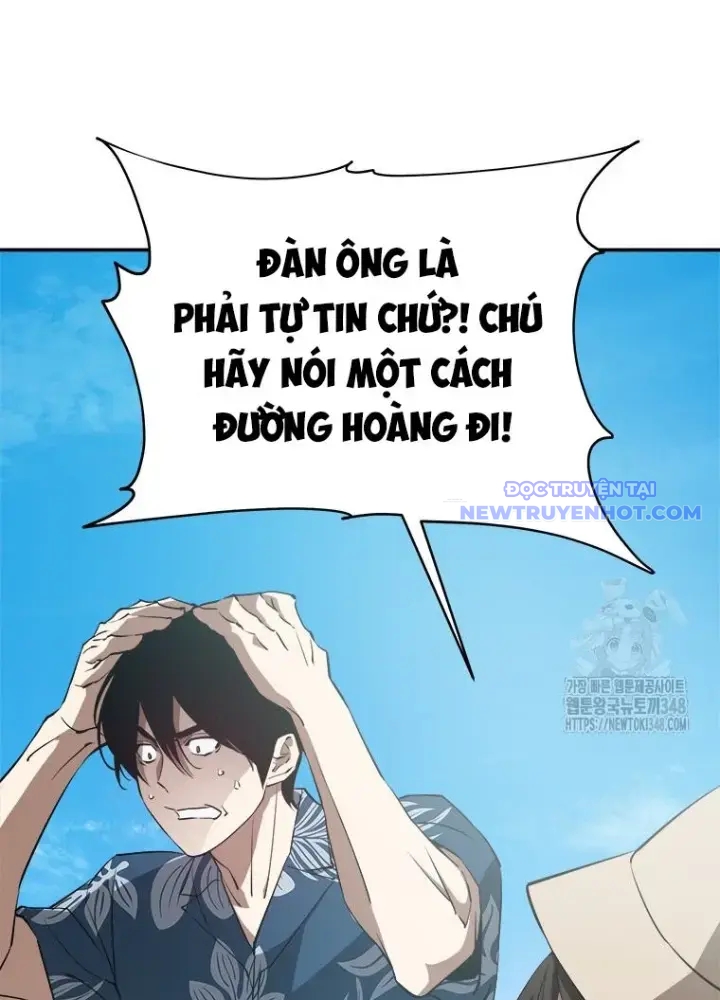 Lv 1 Bất Khả Chiến Bại