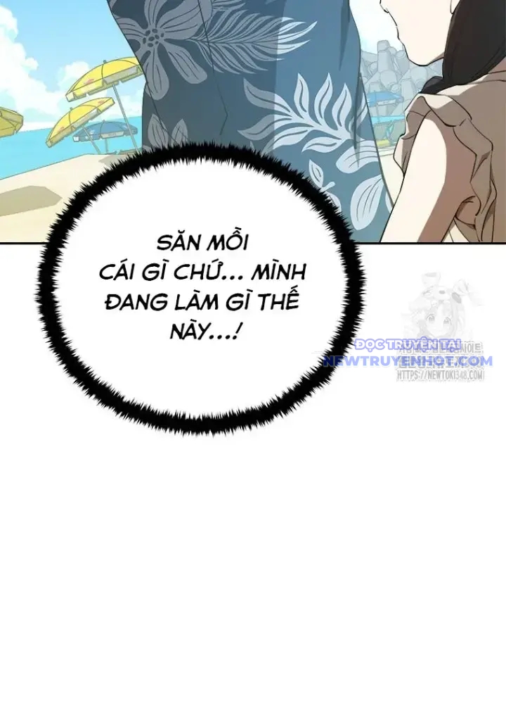 Lv 1 Bất Khả Chiến Bại