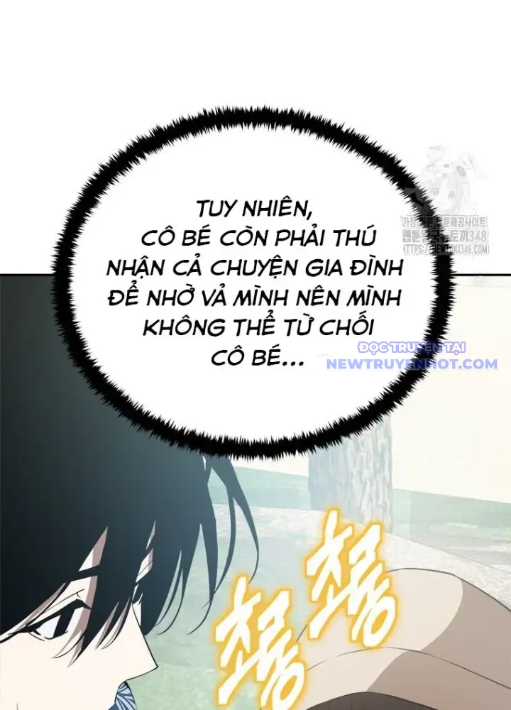 Lv 1 Bất Khả Chiến Bại
