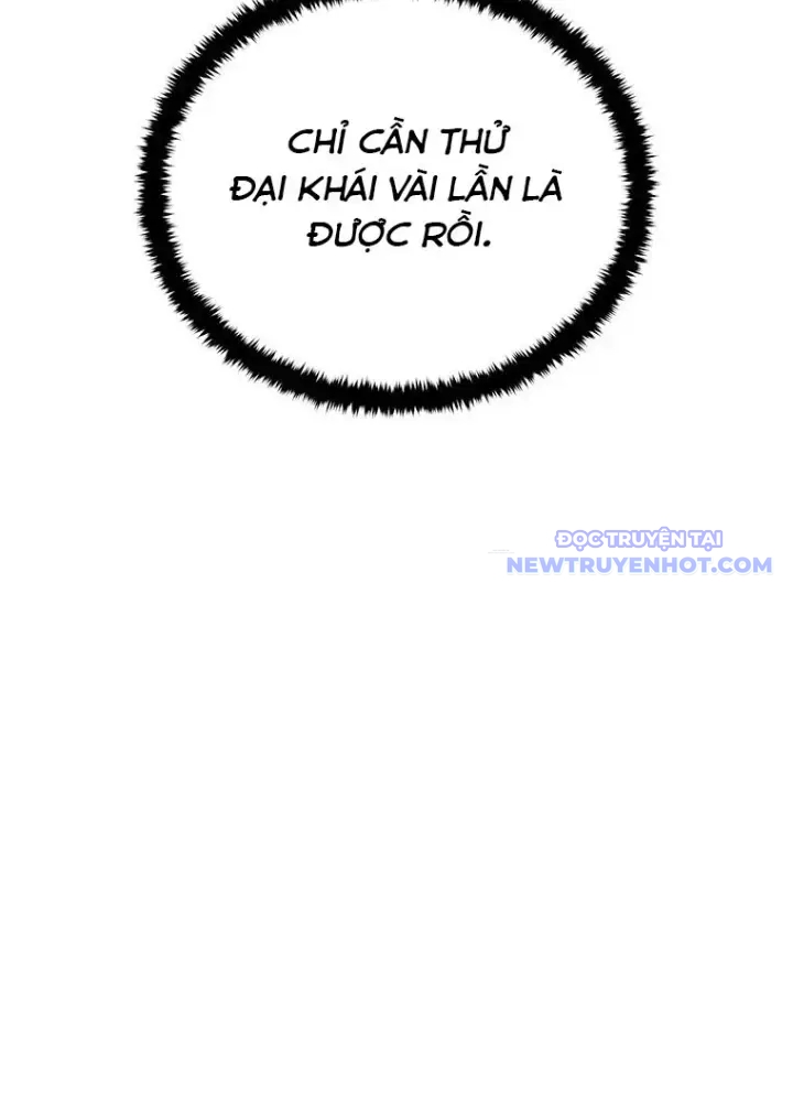 Lv 1 Bất Khả Chiến Bại