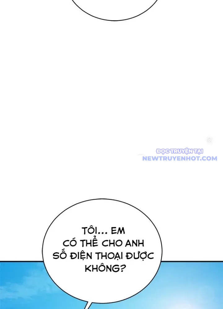 Lv 1 Bất Khả Chiến Bại