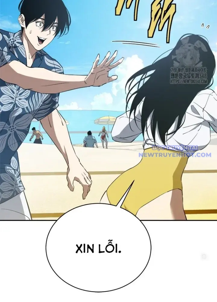 Lv 1 Bất Khả Chiến Bại