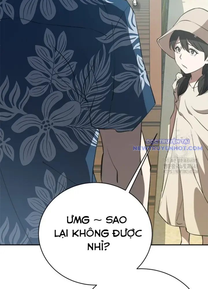 Lv 1 Bất Khả Chiến Bại
