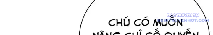 Lv 1 Bất Khả Chiến Bại