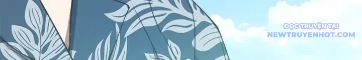 Lv 1 Bất Khả Chiến Bại