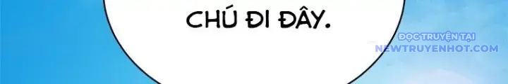 Lv 1 Bất Khả Chiến Bại