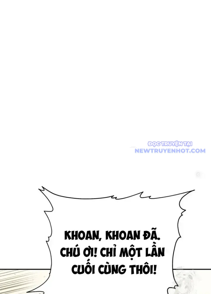 Lv 1 Bất Khả Chiến Bại