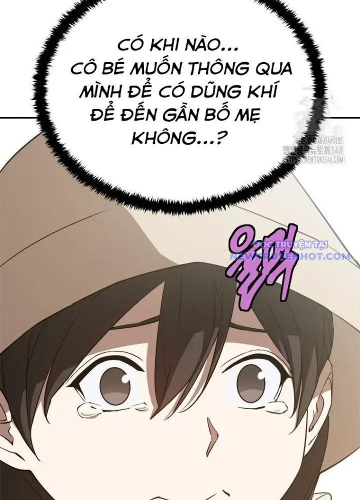 Lv 1 Bất Khả Chiến Bại