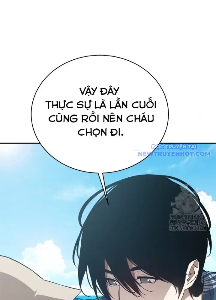 Lv 1 Bất Khả Chiến Bại