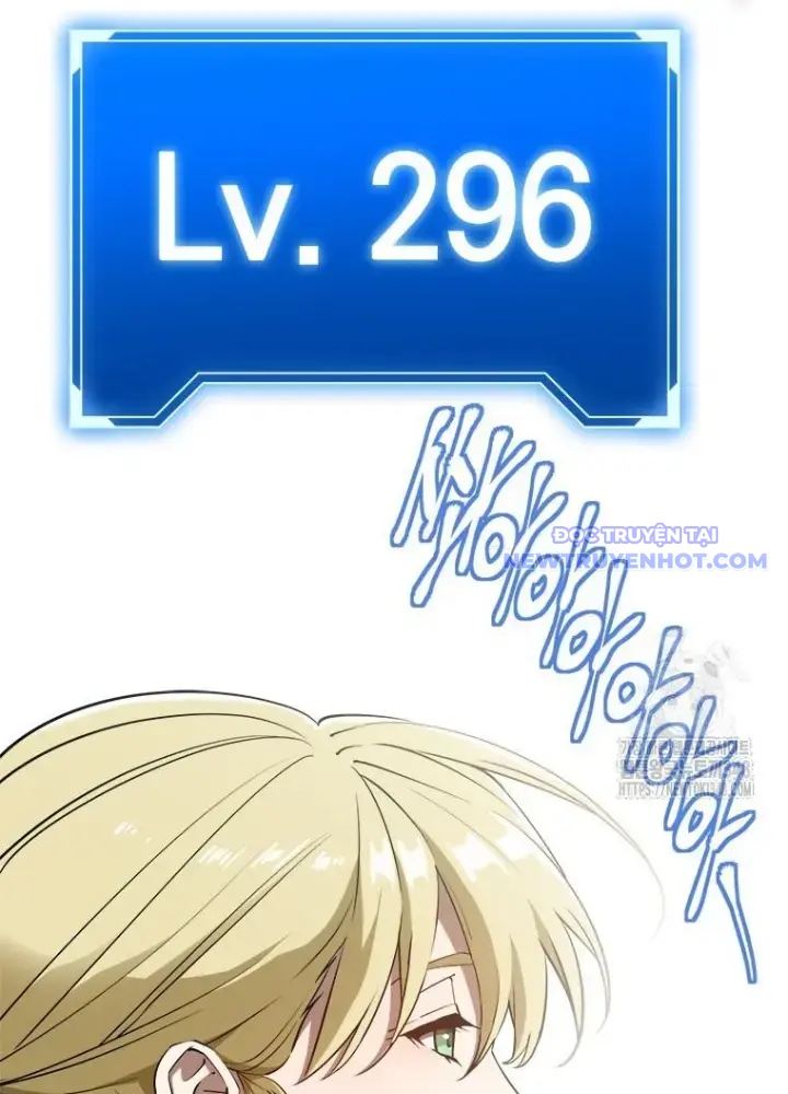 Lv 1 Bất Khả Chiến Bại