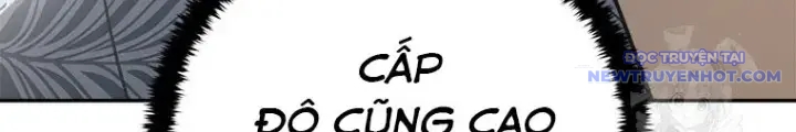 Lv 1 Bất Khả Chiến Bại