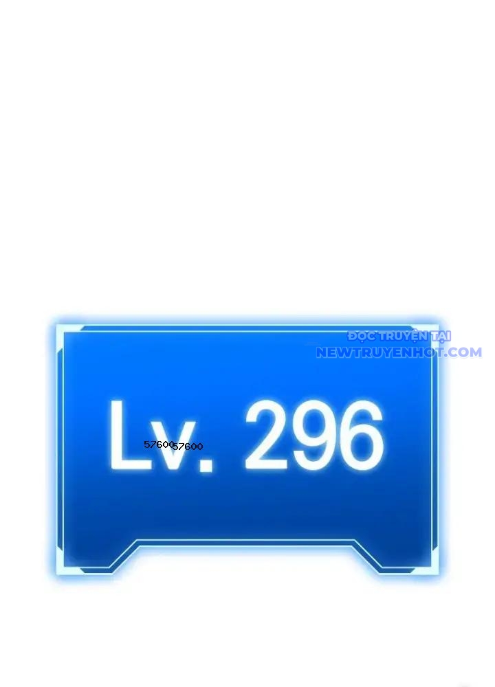 Lv 1 Bất Khả Chiến Bại