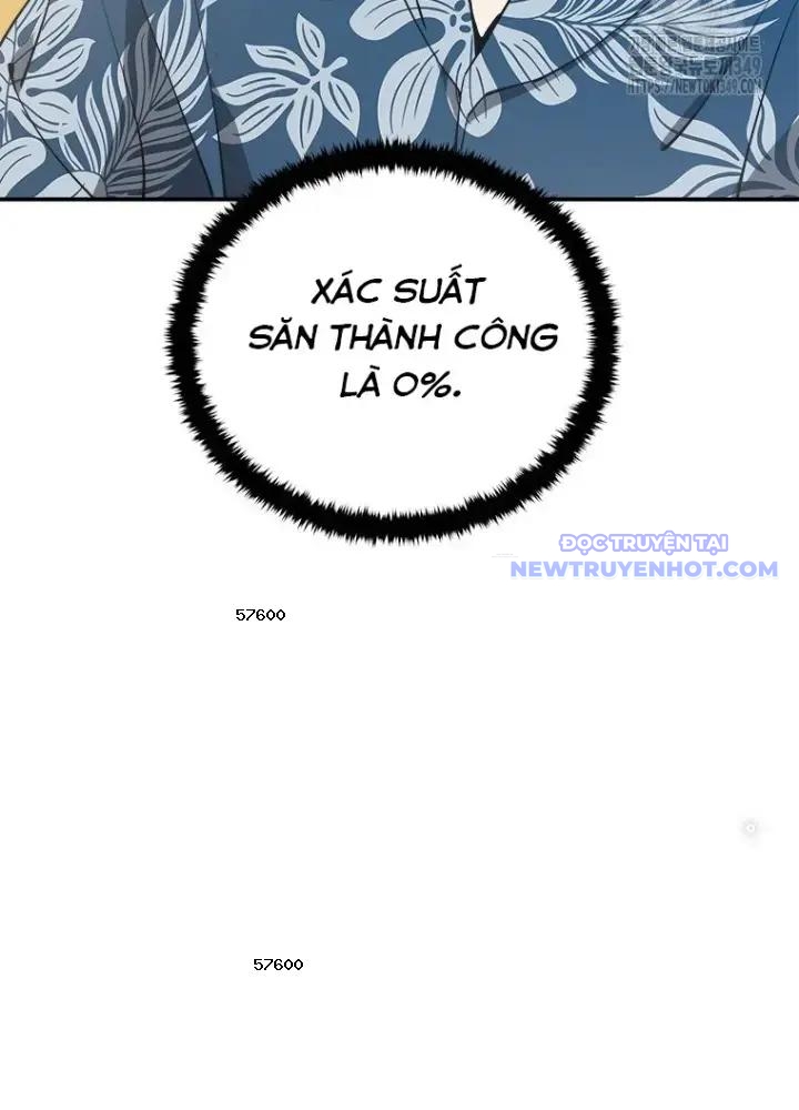 Lv 1 Bất Khả Chiến Bại