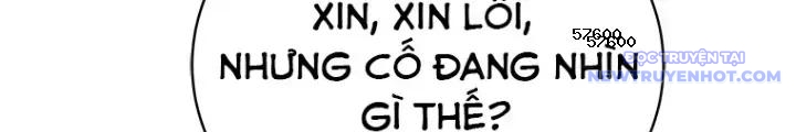 Lv 1 Bất Khả Chiến Bại