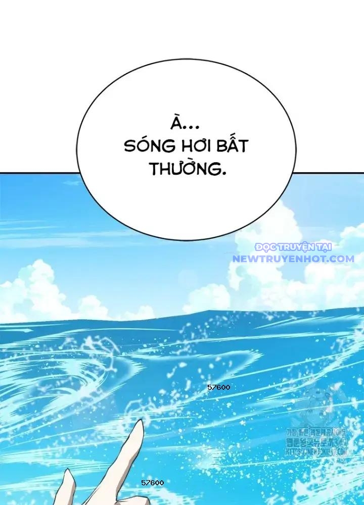Lv 1 Bất Khả Chiến Bại