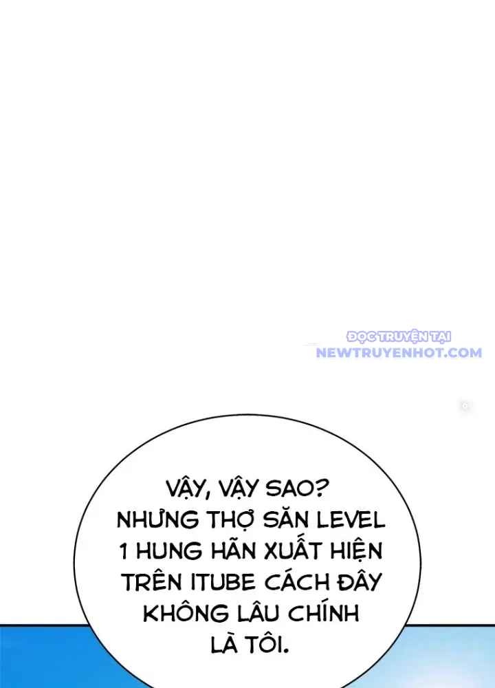 Lv 1 Bất Khả Chiến Bại