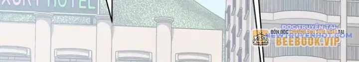 Lv 1 Bất Khả Chiến Bại