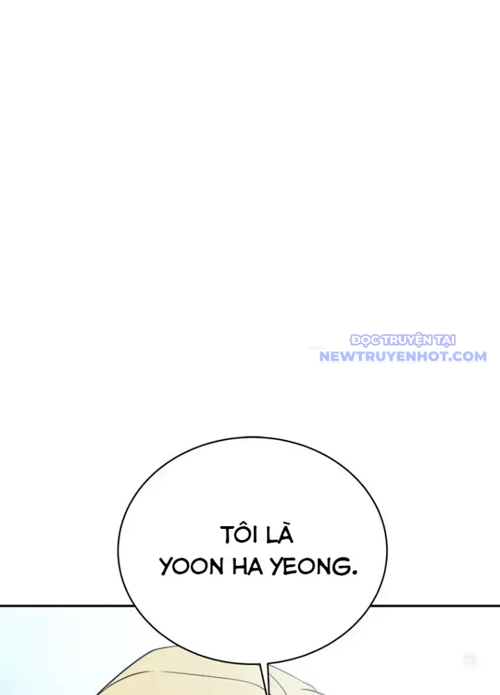 Lv 1 Bất Khả Chiến Bại