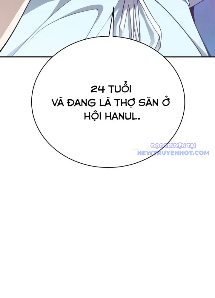 Lv 1 Bất Khả Chiến Bại