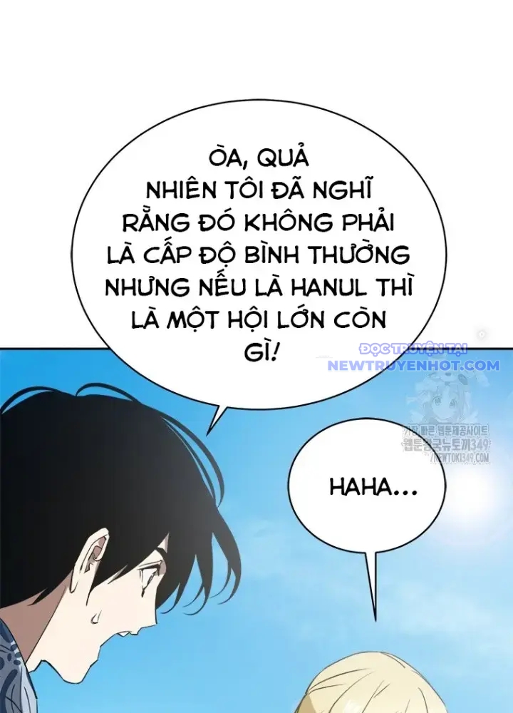 Lv 1 Bất Khả Chiến Bại