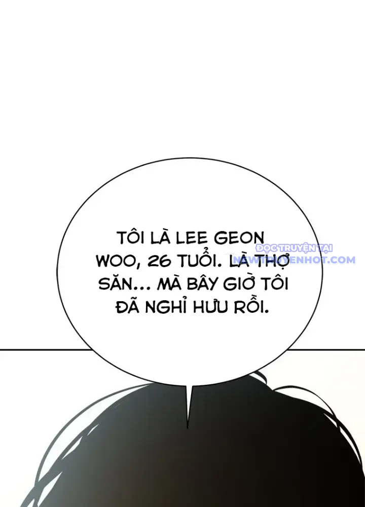 Lv 1 Bất Khả Chiến Bại