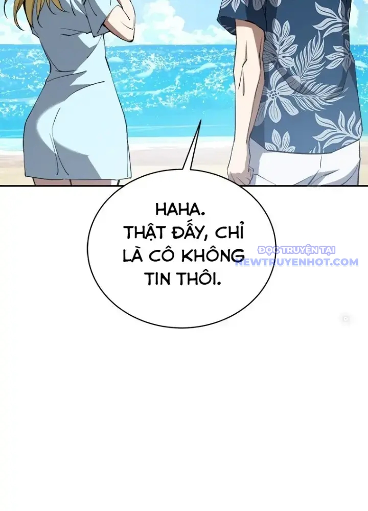 Lv 1 Bất Khả Chiến Bại
