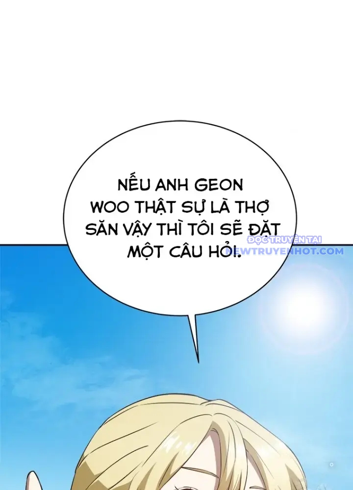 Lv 1 Bất Khả Chiến Bại