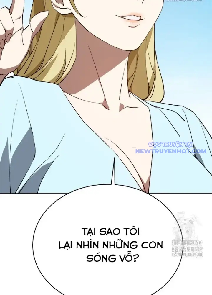 Lv 1 Bất Khả Chiến Bại