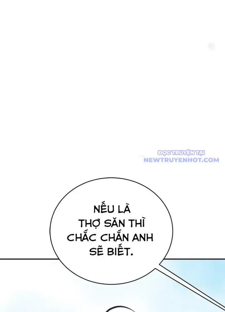 Lv 1 Bất Khả Chiến Bại