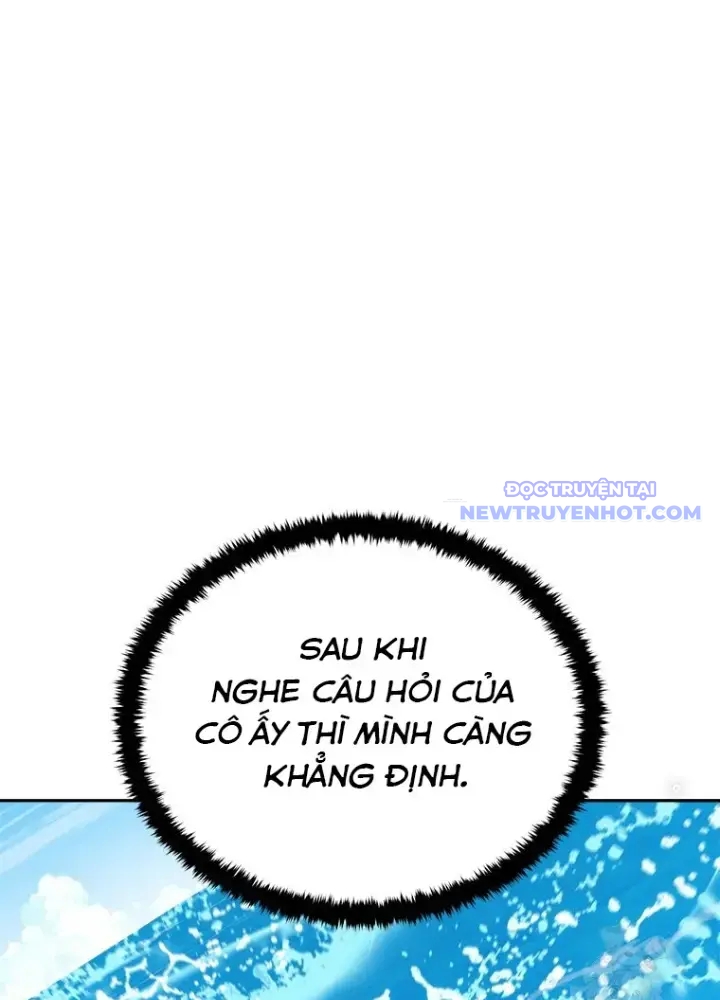 Lv 1 Bất Khả Chiến Bại