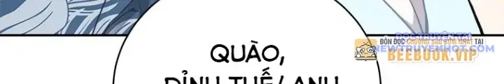 Lv 1 Bất Khả Chiến Bại