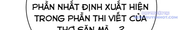 Lv 1 Bất Khả Chiến Bại