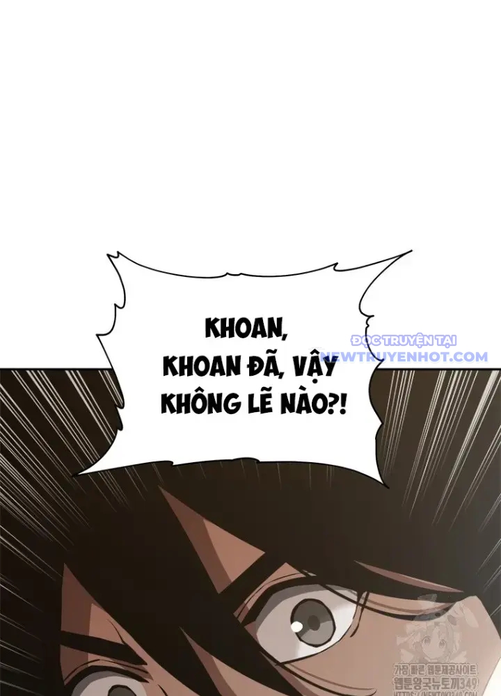 Lv 1 Bất Khả Chiến Bại